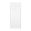 MFF143W-3-95 25_02_2025 16_08_06.png