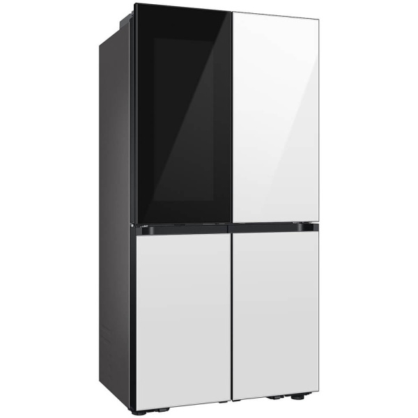 4_780976 31_07_2025 14_12_59.jpg