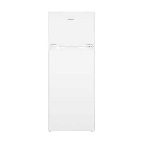 MFF143W-3-95 25_02_2025 16_08_06.png