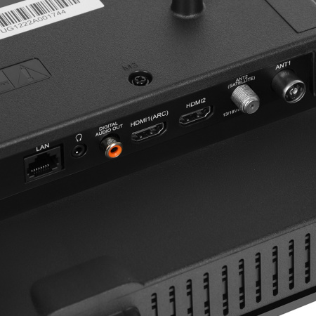 1872935_v08_b 26_03_2024 18_50_38.jpg