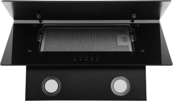 1202985_v04_b 04_02_2024 21_55_47.jpg