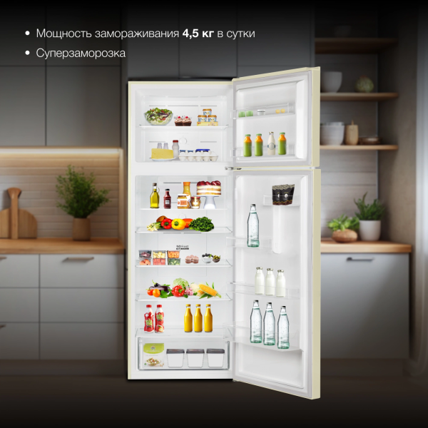 1700973_v04_b 10_02_2025 11_52_11.jpg