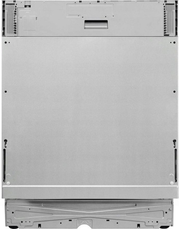 1978230_v02_b 04_02_2024 18_41_38.jpg