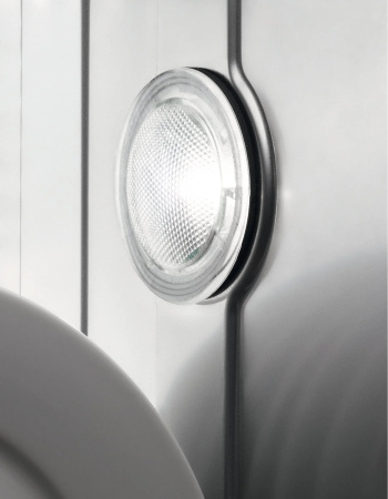 1978229_v04_b 04_02_2024 18_42_53.jpg