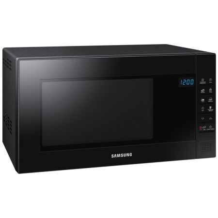 4_608894 26_08_2025 13_23_29.jpg