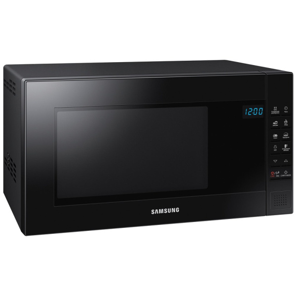 4_608894 26_08_2025 13_23_29.jpg