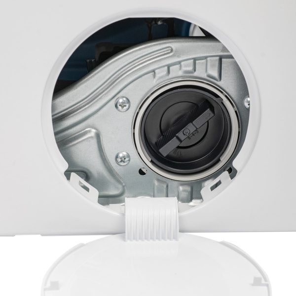 1922148_v04_b 08_10_2024 14_08_54.jpg