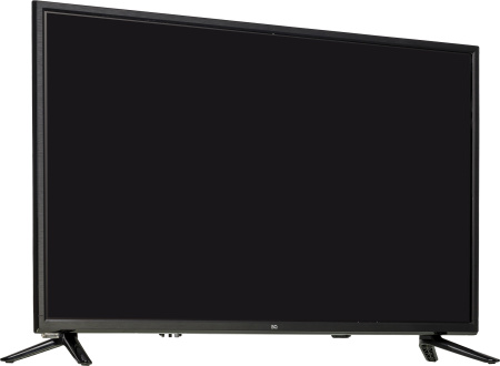 1365719_v07_b 26_03_2024 18_33_03.jpg