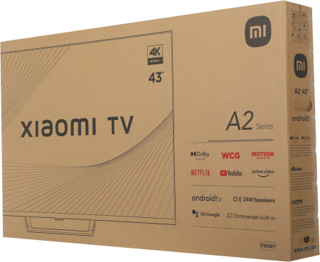 1897778_p01_b 26_03_2024 20_17_07.jpg