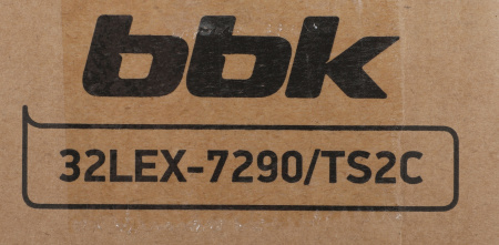 1458349_p03_b 26_03_2024 18_32_42.jpg