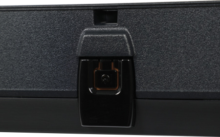 1922840_d04_b 26_03_2024 19_15_45.jpg