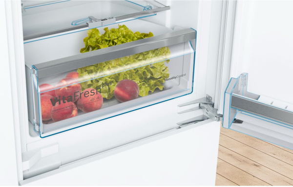 1931038_v03_b 03_03_2025 14_59_33.jpg