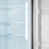 MAUNFELD-MFF185NFKH10-Inverter_10_-95 25_02_2025 16_10_58.png