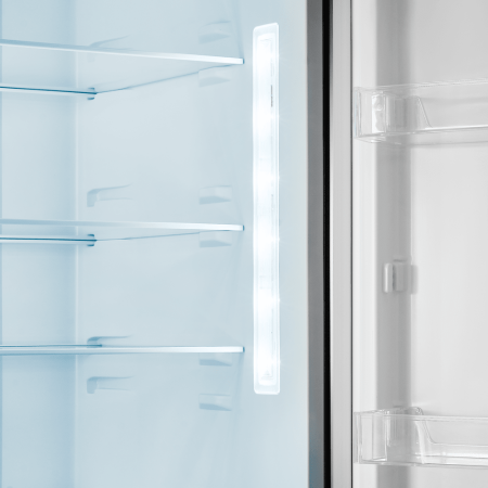 MAUNFELD-MFF185NFKH10-Inverter_10_-95 25_02_2025 16_10_58.png