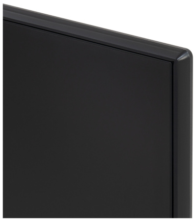 1730297_v13_b 26_03_2024 18_55_33.jpg