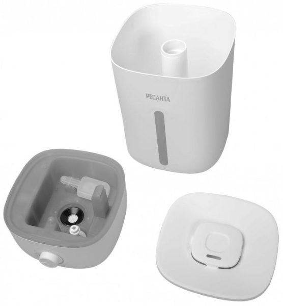 1625757_v05_b 06_11_2024 12_27_03.jpg