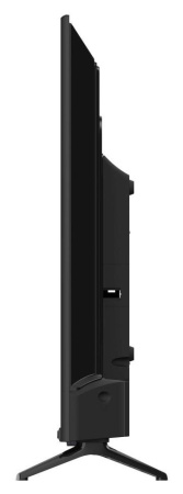 1779078_v22_b 26_03_2024 19_55_21.jpg