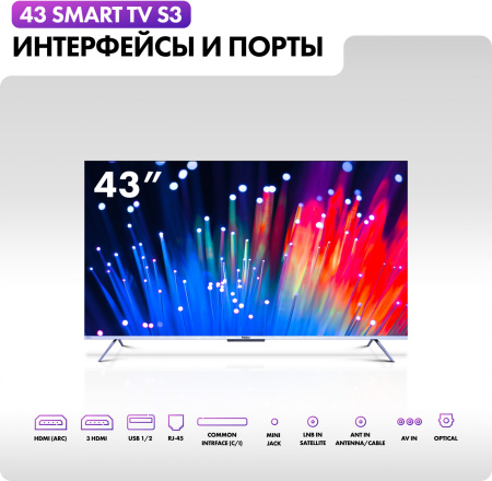 1907747_v11_b 26_03_2024 18_39_47.jpg