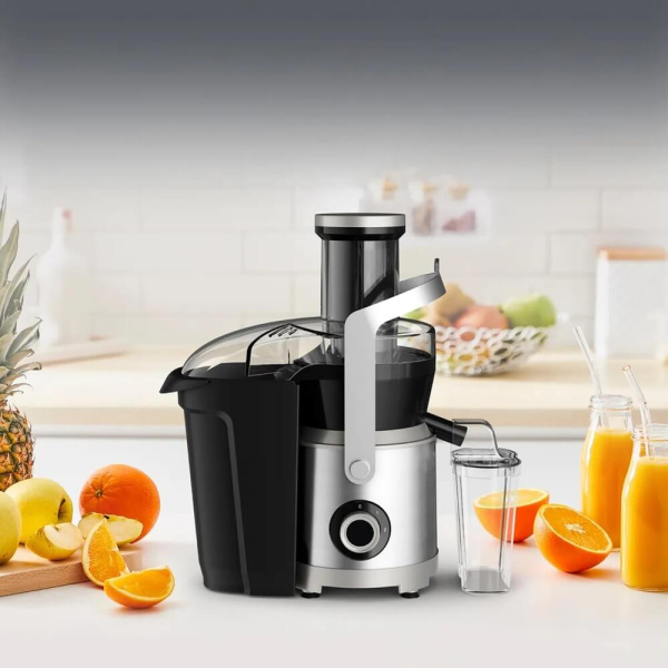 1_768468 14_08_2025 12_31_18.jpg