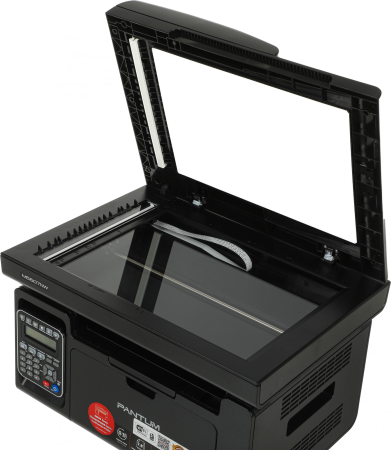 1152245_d05_b 13_01_2025 13_09_50.jpg