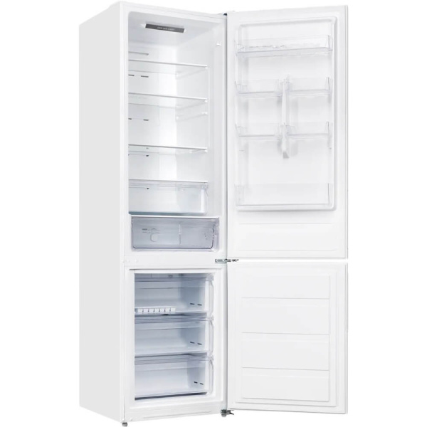 2_791577 31_07_2025 14_15_00.jpg