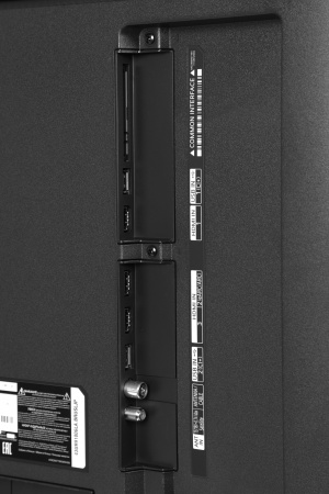 1922845_d02_b 26_03_2024 19_16_08.jpg