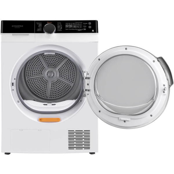 1_796381 30_07_2025 19_47_46.jpg