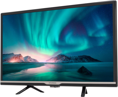 1406051_v02_b 26_03_2024 19_04_44.jpg