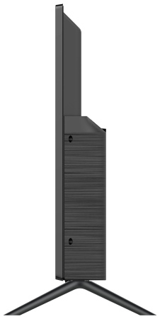 1877787_v03_b 26_03_2024 19_07_52.jpg