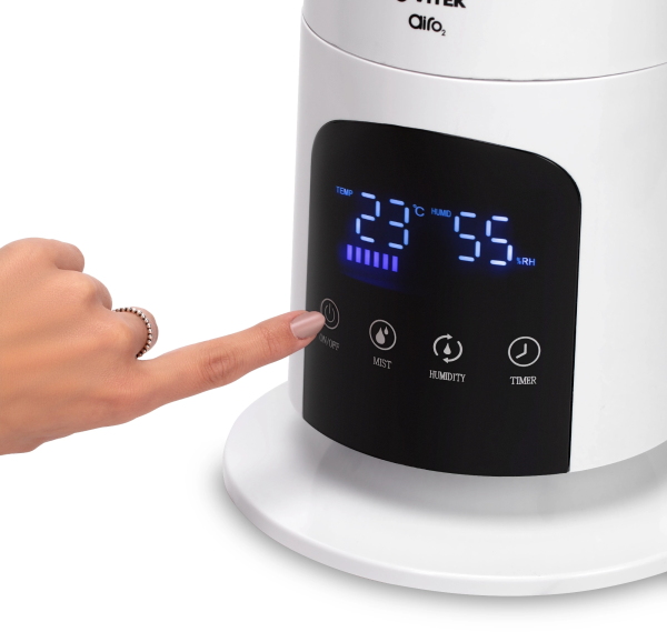 2035255_v04_b 06_11_2024 12_26_09.jpg