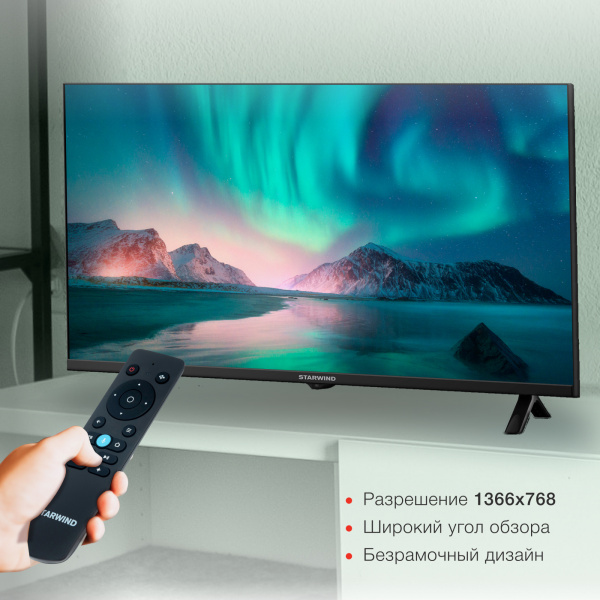 1876277_v03_b 26_03_2024 19_54_43.jpg