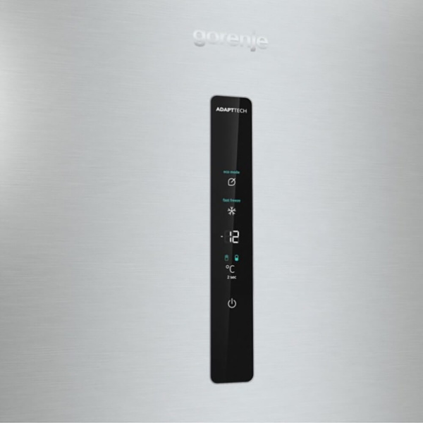 4_791426 31_07_2025 14_13_59.jpg