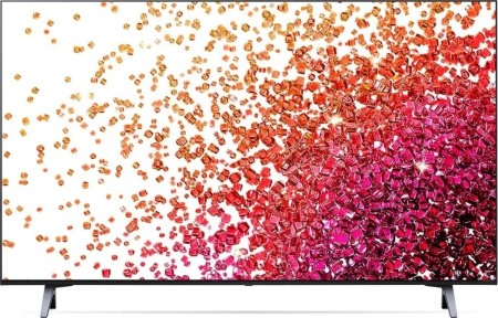 1983904_v11_b 26_03_2024 19_10_58.jpg