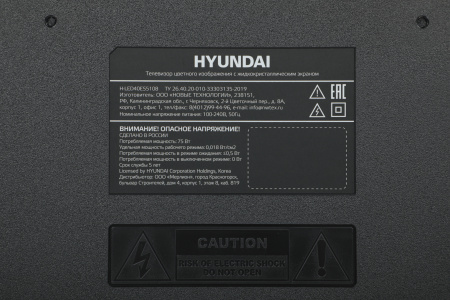 1168769_d07_b 26_03_2024 19_03_56.jpg