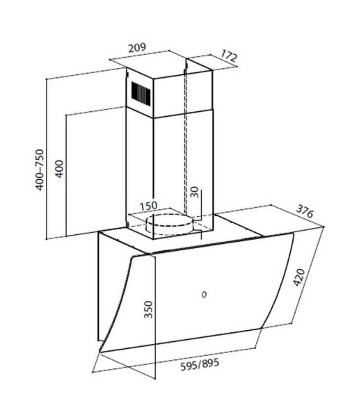 1380818_v02_b 04_02_2024 21_59_37.jpg