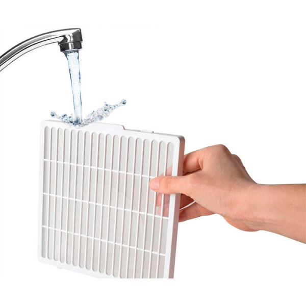 p1492489-3mw 10_04_2023 19_31_57.jpg