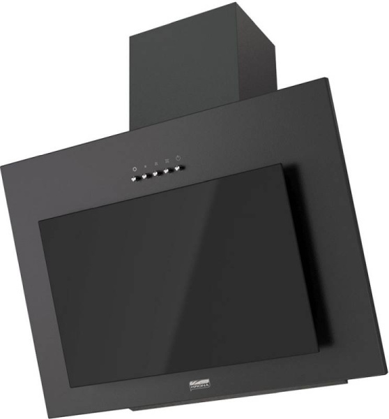 1184915_v02_b 04_02_2024 22_07_14.jpg