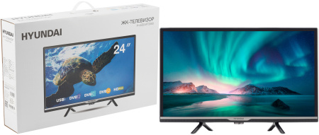 1406051_v15_b 26_03_2024 19_04_55.jpg