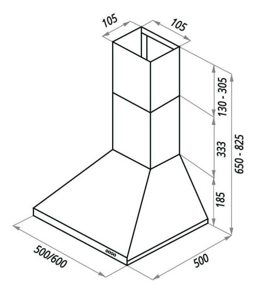 1398726_v02_b 04_02_2024 21_54_24.jpg