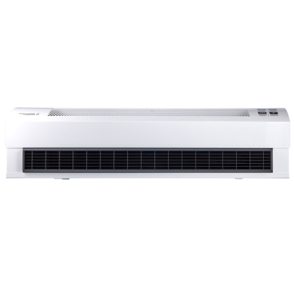 BHC-M10T06-PS25.jpg