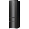 RM469N4AFD11.jpg