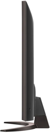 1783397_v06_b 26_03_2024 19_24_52.jpg