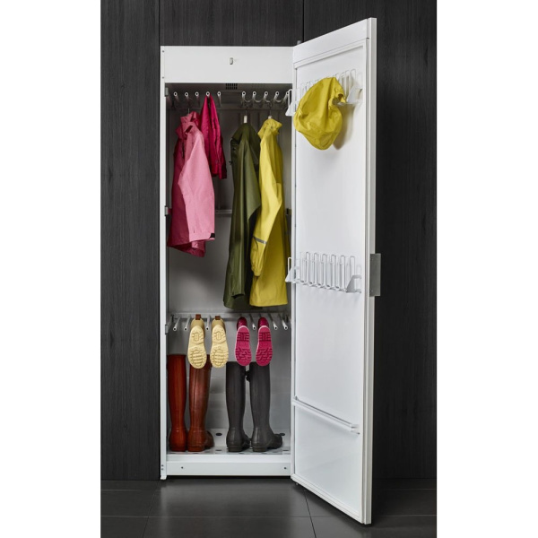 1_114597 30_07_2025 19_53_04.jpg