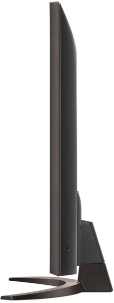 1834951_v05_b 26_03_2024 19_19_45.jpg