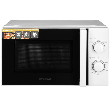 2_756706 26_08_2025 13_28_22.jpg