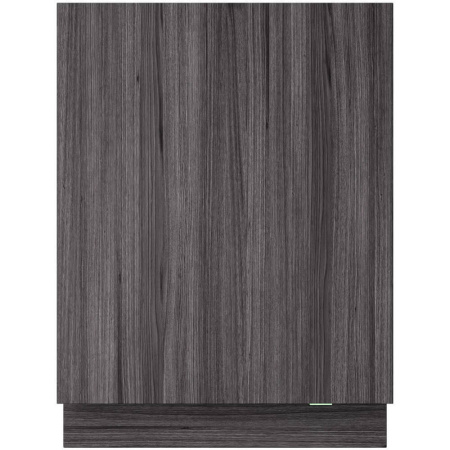 3_648454 09_08_2025 16_35_24.jpg