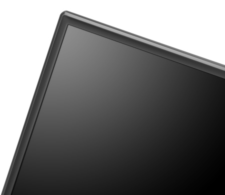 1468030_v10_b 26_03_2024 18_58_07.jpg