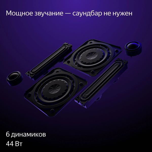 2010870_v05_b.jpg 26_03_2024 20_20_13.jpg