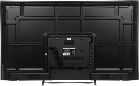 1453506_v07_b 26_03_2024 19_33_09.jpg