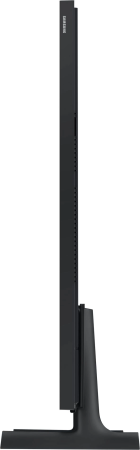 2006877_v10_b.jpg 26_03_2024 19_33_59.jpg